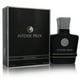 thumbnail image 1 of Intense Pride Edp 100ml Hombre, 1 of 2