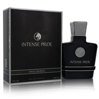 Swiss Arabian - Intense Pride Edp 100Ml Hombre