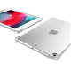 thumbnail image 3 of Funda Lamina para iPad 10.2 7ma 8va 9na Generación, 3 of 6