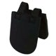 thumbnail image 1 of Almohadilla western para la cruz Aime Imports 28 cm x 23 cm, 2,5 cm de grosor, 1 of 2
