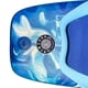 thumbnail image 3 of Stand Up Paddle Doble Capa 10'6/320cm, 3 of 9