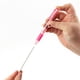 thumbnail image 4 of Borrador Tombow Mono Knock rosa, paquete de 2, 4 of 9