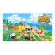 thumbnail image 4 of Consola Lite Turq Lite Timmy Ac N Hor Bundle, 4 of 7