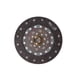 thumbnail image 2 of Disco Embrague Petr D4Bh Galloperii Hd-60, 2 of 2