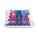 thumbnail image 3 of Demon Blade 3-Piece Twin Bed Set Fade-Resistant Microfiber, 3 of 4