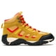 thumbnail image 1 of Bototo Hombre Amarillo Aliwen Chancleta, 1 of 4