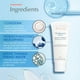 thumbnail image 4 of Crema Hidratante Rica Eau Thermale Avène Hydrance, Humectante Facial Diario, No Comedogénico, 1.3 Fl Oz, 4 of 7