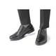 thumbnail image 4 of ZAPATOS HOMBRE CUERO 24 FLEX FINANCIAL-0-51 negro 38, 4 of 4