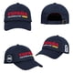 thumbnail image 2 of Gorra de béisbol Outerstuff FIFA World Cup 2026 España, 2 of 2