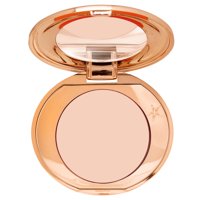 Corrector De Color Charlotte Tilbury Magic Vanish Fair