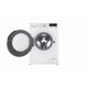 thumbnail image 2 of Lg Lavadora/ Secadora Wd9Wvc4S6.Abwpecl - Caja Reciclada, 2 of 8