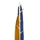 thumbnail image 5 of Perchero Alaska Metal Madera Balvi, 5 of 5