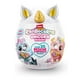thumbnail image 1 of Peluche RAINBOCORNS colección Unicorn Rescue Surprise Dorado, 1 of 3