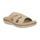 thumbnail image 3 of SANDALIAS BY PASS BEIGE MUJER Y6032-3A - Talla 38, 3 of 6