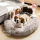 thumbnail image 5 of Cama Mascotas Pata Peluda, 5 of 8