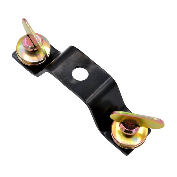 Conector De Puente Para Luz De Cabeza Móvil, Abrazadera Para Luz De Escenario, Alto Rendimiento Y Robustez.