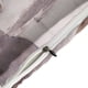 thumbnail image 4 of Oil Painting Style 3-Piece Twin Bed Set - Includes 1 Single Comforter And 2 Pillowcases Bedding - Fade Resistant Microfiber - Oil Painting Style, 4 of 4