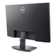 thumbnail image 3 of Monitor Dell Se2422hx: 23, 8in | 16:9 Fhd (1920 X 1080), 3 of 4