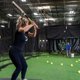 thumbnail image 5 of Softbol Driveline Baseball Smash Factor, paquete de 12 unidades, 113 g, 5 of 6