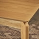 thumbnail image 2 of by Christopher Knight Home®, 2 of 3