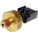 thumbnail image 1 of Sensor de presión de aceite del motor Dorman 926-188 para modelos seleccionados, 1 of 5