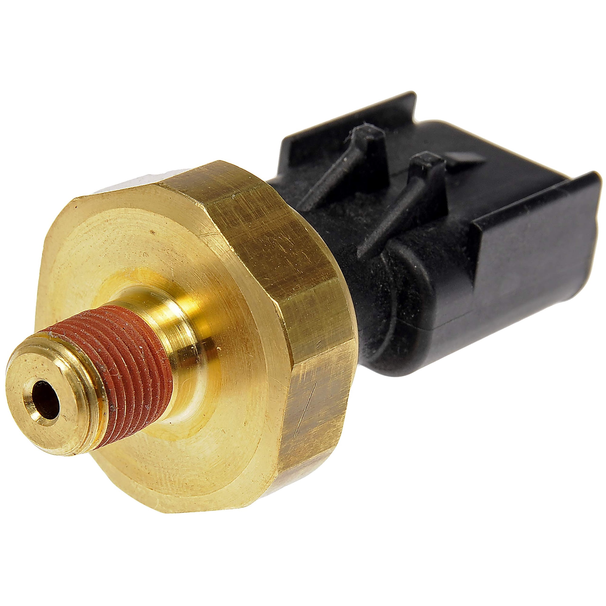 Sensor De Presión De Aceite Del Motor Dorman 926-188 Para Modelos Seleccionados