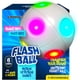 thumbnail image 1 of Pelota Electrónica Croove Flash Ball 6 en 1 Memoria Sensor, 1 of 3
