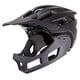 thumbnail image 3 of Casco para bicicleta de montaña DEMON UNITED FR Link System Fullface, 3 of 7