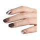 thumbnail image 1 of Uñas Sticker Efecto Gel Mocha Latte, 1 of 3
