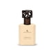 thumbnail image 1 of Extracto de perfume Swiss Arabian Vanilla 01 75 ml, 1 of 3
