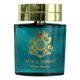 thumbnail image 2 of Royal Forest de English Laundry, Spray EDP de 3.4 oz para Hombre, 2 of 4