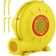 thumbnail image 1 of Soplador de aire VEVOR 450W 0.6HP 1750Pa para gorilas inflables, 1 of 8