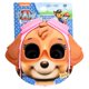 thumbnail image 2 of Gafas de Sol Sun-Staches Paw Patrol Skye con Protección UV400 para Niños, 2 of 4