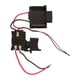 thumbnail image 3 of Interruptor De Taladro Eléctrico Para Herramienta Eléctrica 7,2 V-24 V CC 16 A Con Marcha Atrás, 3 of 3