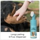 thumbnail image 3 of Limpiador de patas para perros Uproot Clean sin enjuague con cepillo de cerdas, 3 of 8