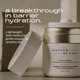 thumbnail image 2 of Crema hidratante MATTER OF FACT Minimalist Hydrating 50 ml, 2 of 8