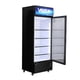 thumbnail image 2 of Ventus Visi-Cooler LG-500TC Turbo Cooling 1 Puerta 500 Lts, 2 of 6