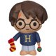 thumbnail image 1 of Inflable Gemmy Harry Potter con Calcetín SM WB, 1 of 5