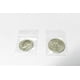 thumbnail image 4 of Mini bolsas Zip Lock x pulgadas 1000 bolsas (1 x 1 pulgada), 4 of 7