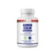 thumbnail image 1 of Audio Calm Salud Auditiva 60 Capsulas, 1 of 8
