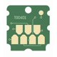 thumbnail image 2 of 5 Chips T04d1 Caja Mantenimiento Tinta Residual Epson L6171, 2 of 5