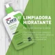 thumbnail image 1 of Limpiadora Hidratante X 236 Ml, 1 of 5