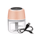 thumbnail image 2 of Picador Triturador Ajo Multiuso Electrico Usb, 2 of 3