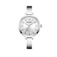 thumbnail image 1 of Reloj Análogo Mujer 9012 Curren, 1 of 4