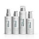 thumbnail image 2 of Gel de peinado REVLON PROFESSIONAL Style Masters Lissaver 150 ml, 2 of 3