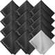 thumbnail image 1 of Paquete de 13 paños de limpieza de microfibra MagicFiber, 1 of 6