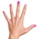 thumbnail image 4 of Esmalte de uñas Piggy Paint Scented Lucky Lollipop, 7 ml (paquete de 4), 4 of 9