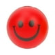 thumbnail image 1 of Pelota Antiestrés Roja, 1 of 2