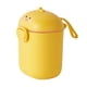 thumbnail image 5 of Dispensador De Fórmula En Polvo Contenedor De Almacenamiento De Viaje Para Alimentación De Bebés Para Niños Bebé Grande, 5 of 5