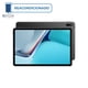 thumbnail image 1 of Matepad 11 de 128gb Negro Reacondicionado, 1 of 3